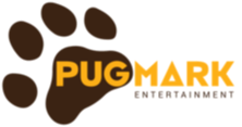 Pugmark Entertainment